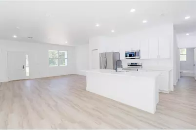 125 Fisher Way, Ocklawaha, FL 32179 - Photo 11