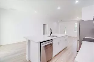 125 Fisher Way, Ocklawaha, FL 32179 - Photo 23