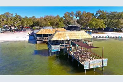 125 Fisher Way, Ocklawaha, FL 32179 - Photo 27