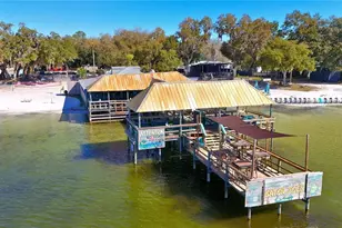 125 Fisher Way, Ocklawaha, FL 32179 - Photo 27