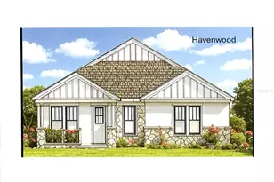 1794 NW 83rd Loop, Ocala, FL 34475 - Photo 1