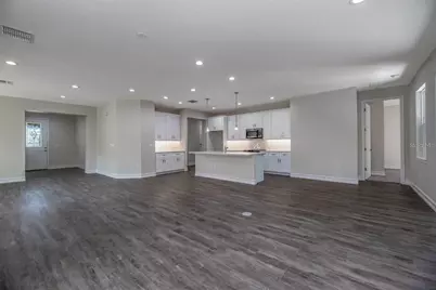 1794 NW 83rd Loop, Ocala, FL 34475 - Photo 5