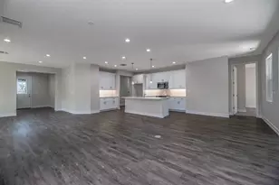 1794 NW 83rd Loop, Ocala, FL 34475 - Photo 5