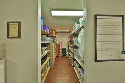 1905 SW College Road #3 & 4, Ocala, FL 34471 - Photo 5