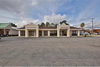 1905 SW College Road #3 & 4, Ocala, FL 34471 - Photo 13