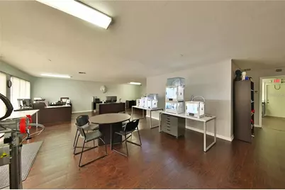 1905 SW College Road #3 & 4, Ocala, FL 34471 - Photo 7