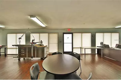 1905 SW College Road #3 & 4, Ocala, FL 34471 - Photo 9