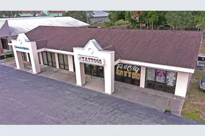 1905 SW College Road #3 & 4, Ocala, FL 34471 - Photo 11