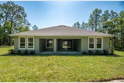 13454 SW 67th Lane, Ocala, FL 34481 - Photo 3