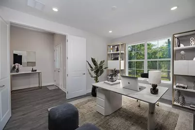 13454 SW 67th Lane, Ocala, FL 34481 - Photo 11