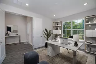 13454 SW 67th Ln, Ocala, FL 34481 - Photo 11