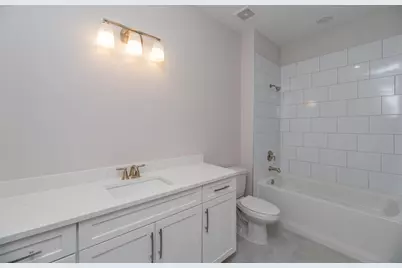 13454 SW 67th Lane, Ocala, FL 34481 - Photo 13