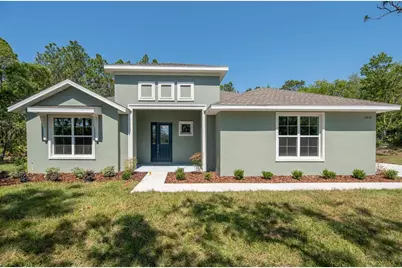 13454 SW 67th Lane, Ocala, FL 34481 - Photo 1