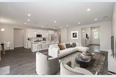 13454 SW 67th Lane, Ocala, FL 34481 - Photo 5