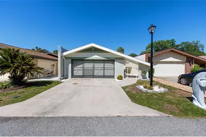 11491 W Riverhaven Drive, Homosassa, FL 34448 - Photo 3