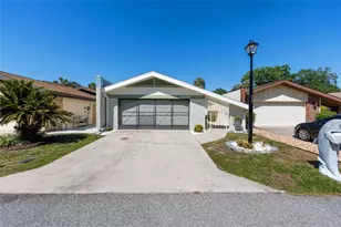 11491 W Riverhaven Dr, Homosassa, FL 34448 - Photo 3