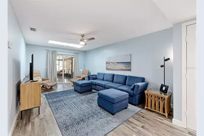 11491 W Riverhaven Drive, Homosassa, FL 34448 - Photo 19