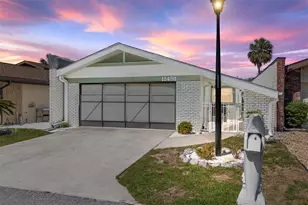 11491 W Riverhaven Dr, Homosassa, FL 34448 - Photo 41