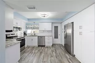 11491 W Riverhaven Dr, Homosassa, FL 34448 - Photo 15