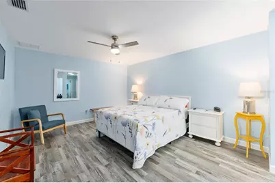 11491 W Riverhaven Drive, Homosassa, FL 34448 - Photo 29