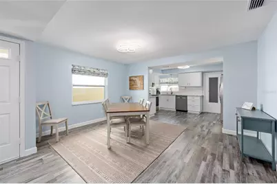 11491 W Riverhaven Drive, Homosassa, FL 34448 - Photo 11