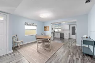 11491 W Riverhaven Dr, Homosassa, FL 34448 - Photo 11