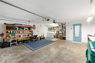 11491 W Riverhaven Dr, Homosassa, FL 34448 - Photo 39