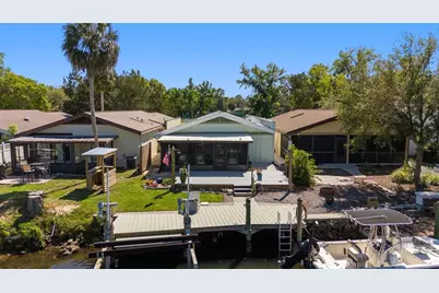 11491 W Riverhaven Drive, Homosassa, FL 34448 - Photo 43