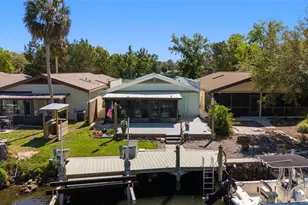 11491 W Riverhaven Dr, Homosassa, FL 34448 - Photo 43