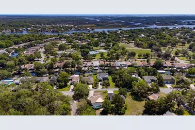 11491 W Riverhaven Drive, Homosassa, FL 34448 - Photo 47