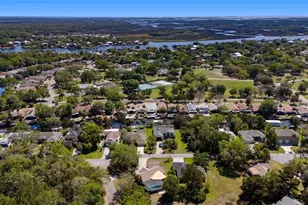 11491 W Riverhaven Dr, Homosassa, FL 34448 - Photo 47