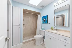 11491 W Riverhaven Dr, Homosassa, FL 34448 - Photo 33