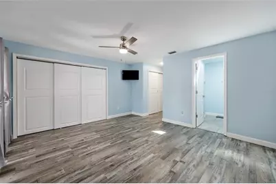 11491 W Riverhaven Drive, Homosassa, FL 34448 - Photo 25