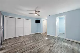 11491 W Riverhaven Dr, Homosassa, FL 34448 - Photo 25