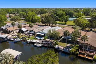 11491 W Riverhaven Dr, Homosassa, FL 34448 - Photo 45