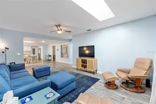 11491 W Riverhaven Dr, Homosassa, FL 34448 - Photo 21