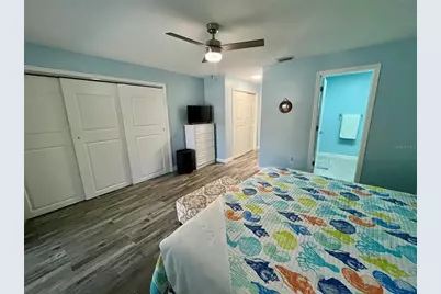 11491 W Riverhaven Drive, Homosassa, FL 34448 - Photo 25