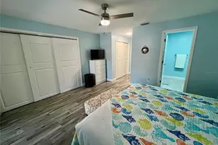 11491 W Riverhaven Dr, Homosassa, FL 34448 - Photo 25