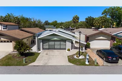 11491 W Riverhaven Drive, Homosassa, FL 34448 - Photo 41