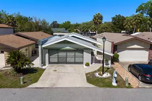 11491 W Riverhaven Dr, Homosassa, FL 34448 - Photo 41