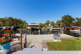 11491 W Riverhaven Dr, Homosassa, FL 34448 - Photo 3