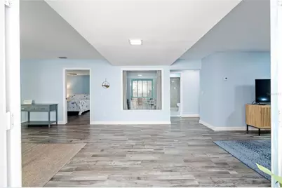 11491 W Riverhaven Drive, Homosassa, FL 34448 - Photo 9