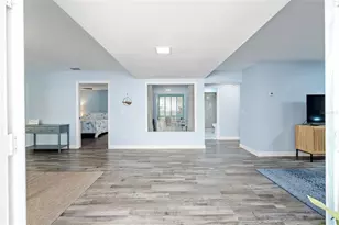 11491 W Riverhaven Dr, Homosassa, FL 34448 - Photo 9