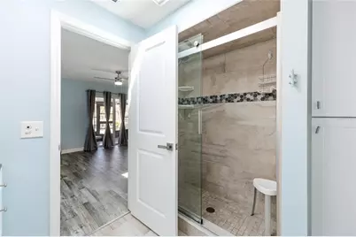 11491 W Riverhaven Drive, Homosassa, FL 34448 - Photo 27