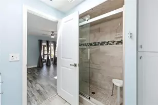 11491 W Riverhaven Dr, Homosassa, FL 34448 - Photo 27