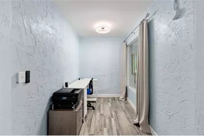 11491 W Riverhaven Drive, Homosassa, FL 34448 - Photo 31