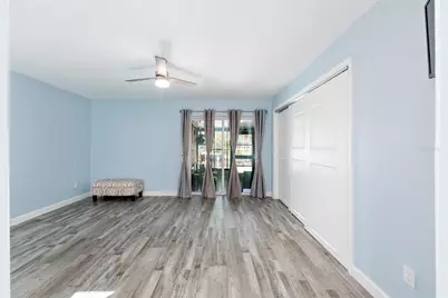 11491 W Riverhaven Drive, Homosassa, FL 34448 - Photo 23