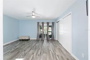 11491 W Riverhaven Dr, Homosassa, FL 34448 - Photo 23