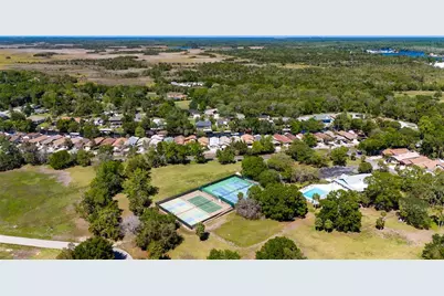 11491 W Riverhaven Drive, Homosassa, FL 34448 - Photo 43