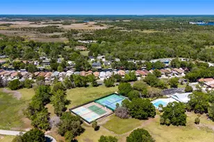11491 W Riverhaven Dr, Homosassa, FL 34448 - Photo 43